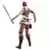 Masters Of The Universe Masterverse - Teela (Revelation)