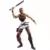 Masters Of The Universe Masterverse - Teela (Revelation)