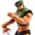 Masters Of The Universe Masterverse - Tri-Klops (Revelation)