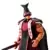 Masters Of The Universe Masterverse - Tri-Klops (Revelation)