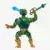 Masters of the Universe Origins - Camo Khan