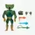 Masters of the Universe Origins - Camo Khan
