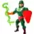 Masters of the Universe Origins - King Hsss