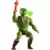Masters of the Universe Origins - Snake Men - Kobra Khan