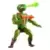 Masters of the Universe Origins - Snake Men - Kobra Khan