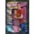 Match Attax - UEFA Champions League 2019-2020 - Andrew Robertson - Liverpool FC - Super Squad