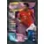 David Alaba - FC Bayern Munchen - Super Squad