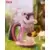 My Little Pony Leisure Afternoon - Coffee & Sugar Cubes