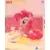 My Little Pony Leisure Afternoon - Cookie Dessert Shelves