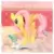 My Little Pony Leisure Afternoon - Mint Soda
