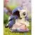 My Little Pony Leisure Afternoon - Strawberry Cake Roll