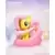 Cherry Blossom Fluttershy