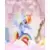 Colorful Rainbow Dash