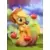 Forest Applejack