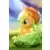 My Little Pony Natural Series - Garden Applejack