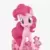 Gem Pimkie Pie