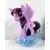 Ocean Wave Twilight Sparkle
