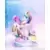 Princess Celestia
