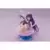 Date A Live IV Tohka Yatogami