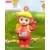 Teletubbies Fantasy Candy World - Bulb Candy