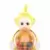 Teletubbies Fantasy Candy World - Gum