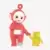 Gummy Bear