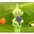 Teletubbies Fantasy Candy World - Lollipop