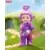 Teletubbies Fantasy Candy World - Syrup