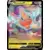 Tin Box Métal / Pokébox Pokémon - Motisma V