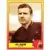 UEFA Euro 96 - 1960 - Lev Jashin