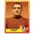 UEFA Euro 96 - 1968 - Luigi Riva