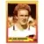1980 - Karl-Heinz Rummenigge