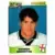 UEFA Euro 96 - Darren Anderton - England
