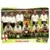 UEFA Euro 96 - England team