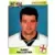 Gary Pallister - England
