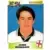 Jamie Redknapp - England
