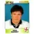Nick Barmby - England