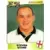 Steven Stone - England