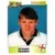 UEFA Euro 96 - Stuart Pearce - England