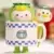 Kappa Cup