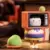 Old TV