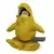 Club Penguin Plush - Series 4 - Fish Goldfish
