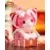 Yoki Christmas - Candy House Yoki