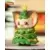 Christmas Tree Yoki