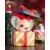 Gift Yoki