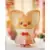 Yoki Christmas - Gingerbread Yoki