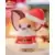 Santa Claus Yoki