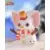 Yoki Christmas - Snowman Yoki