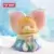 Yoki Gemstone Prince - Angel Awa