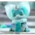 Aquamarine